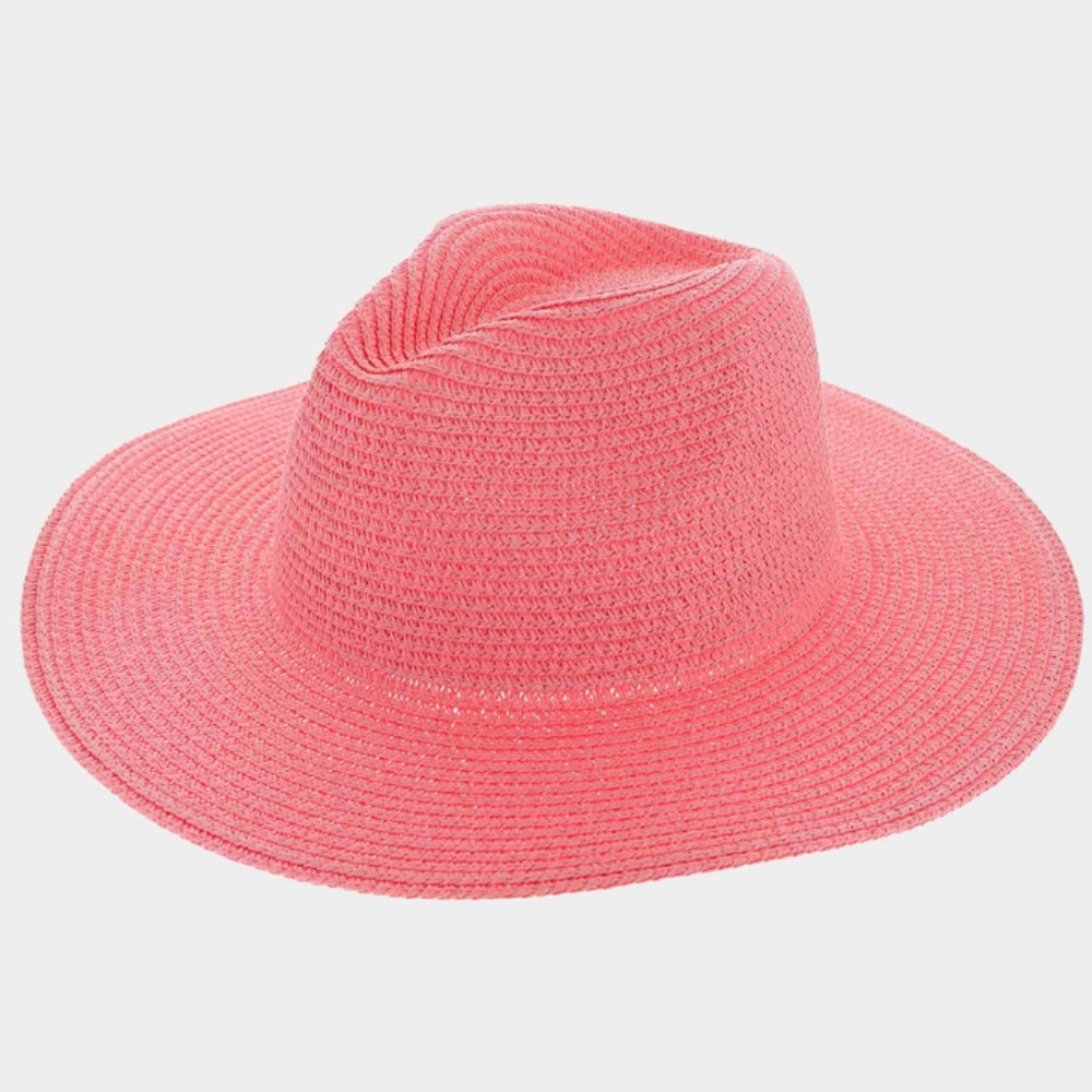 Hat - Picture 1 of 1